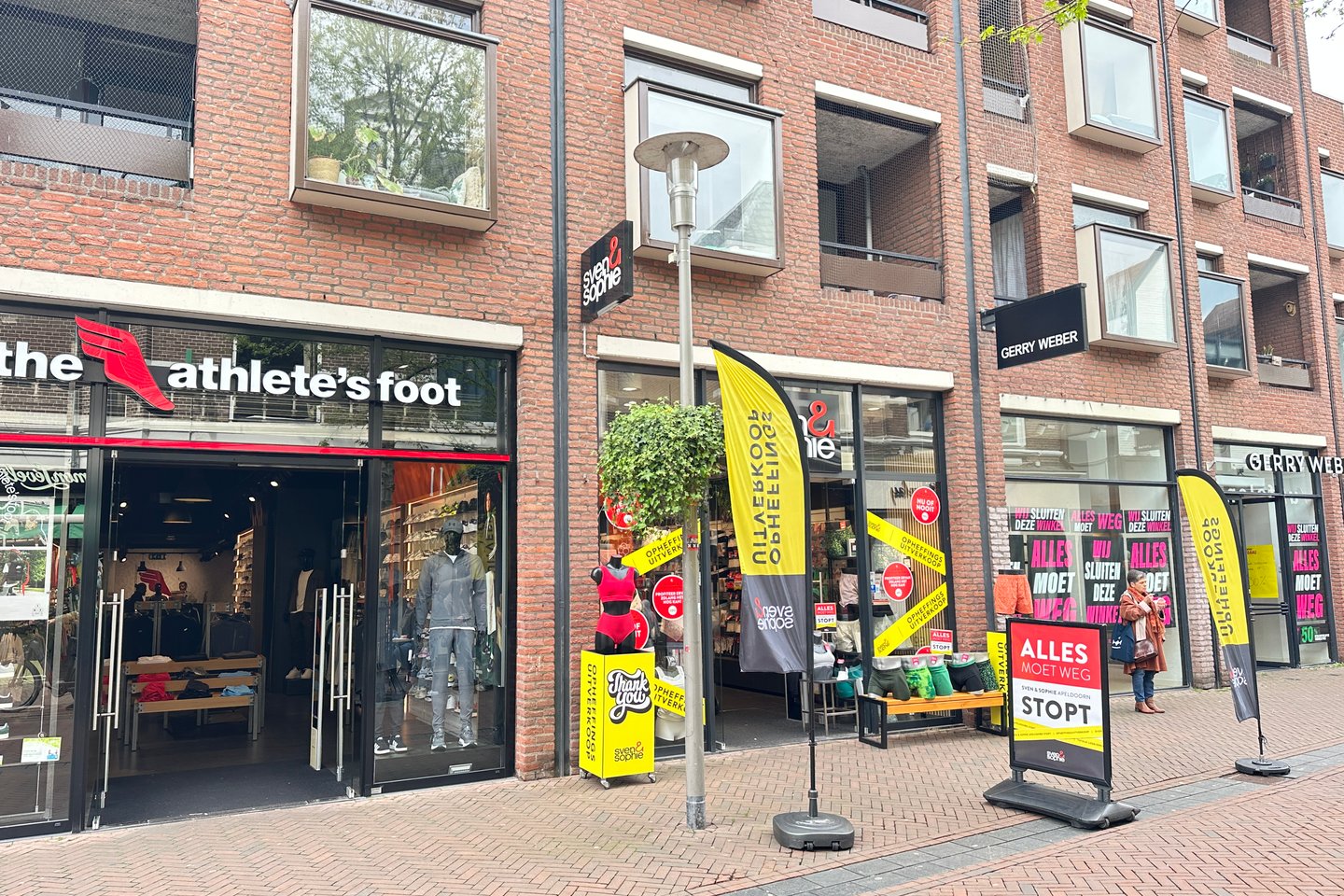 Bekijk foto 2 van Hoofdstraat 125-B