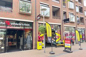 Bekijk foto's