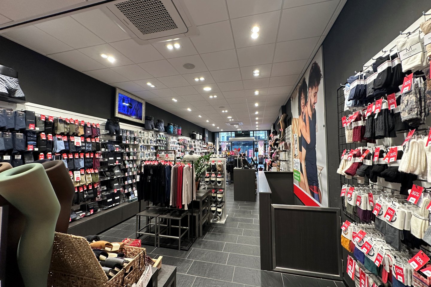 Bekijk foto 3 van Hoofdstraat 125-B