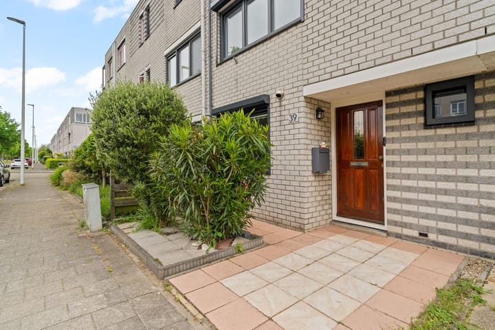 Foto 26 van Rietkerkweg 39