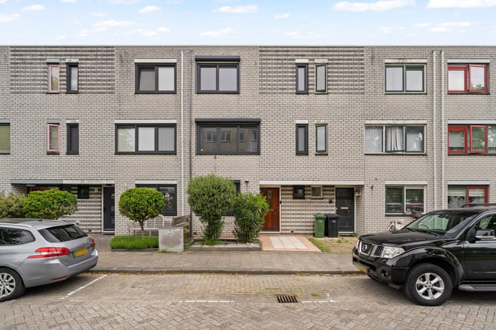 Foto 27 van Rietkerkweg 39