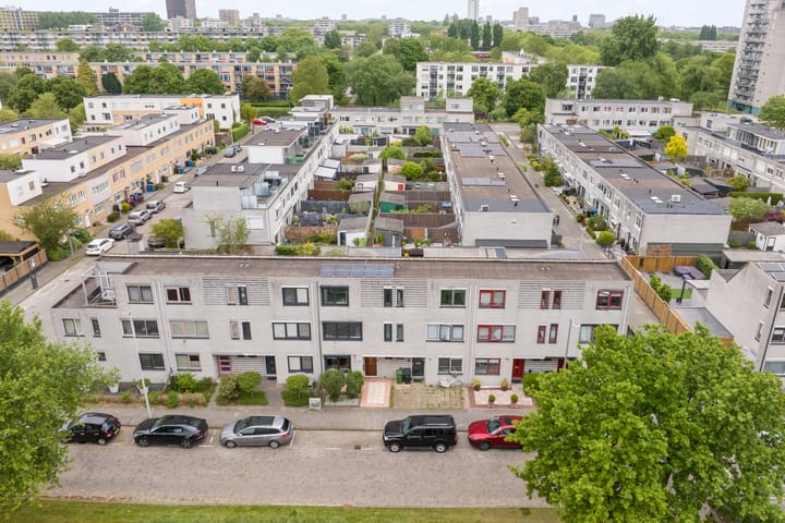 Foto 29 van Rietkerkweg 39