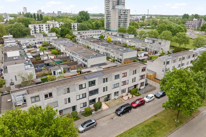 Foto 30 van Rietkerkweg 39