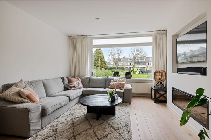 Photo 2 of Graan voor Visch 15319