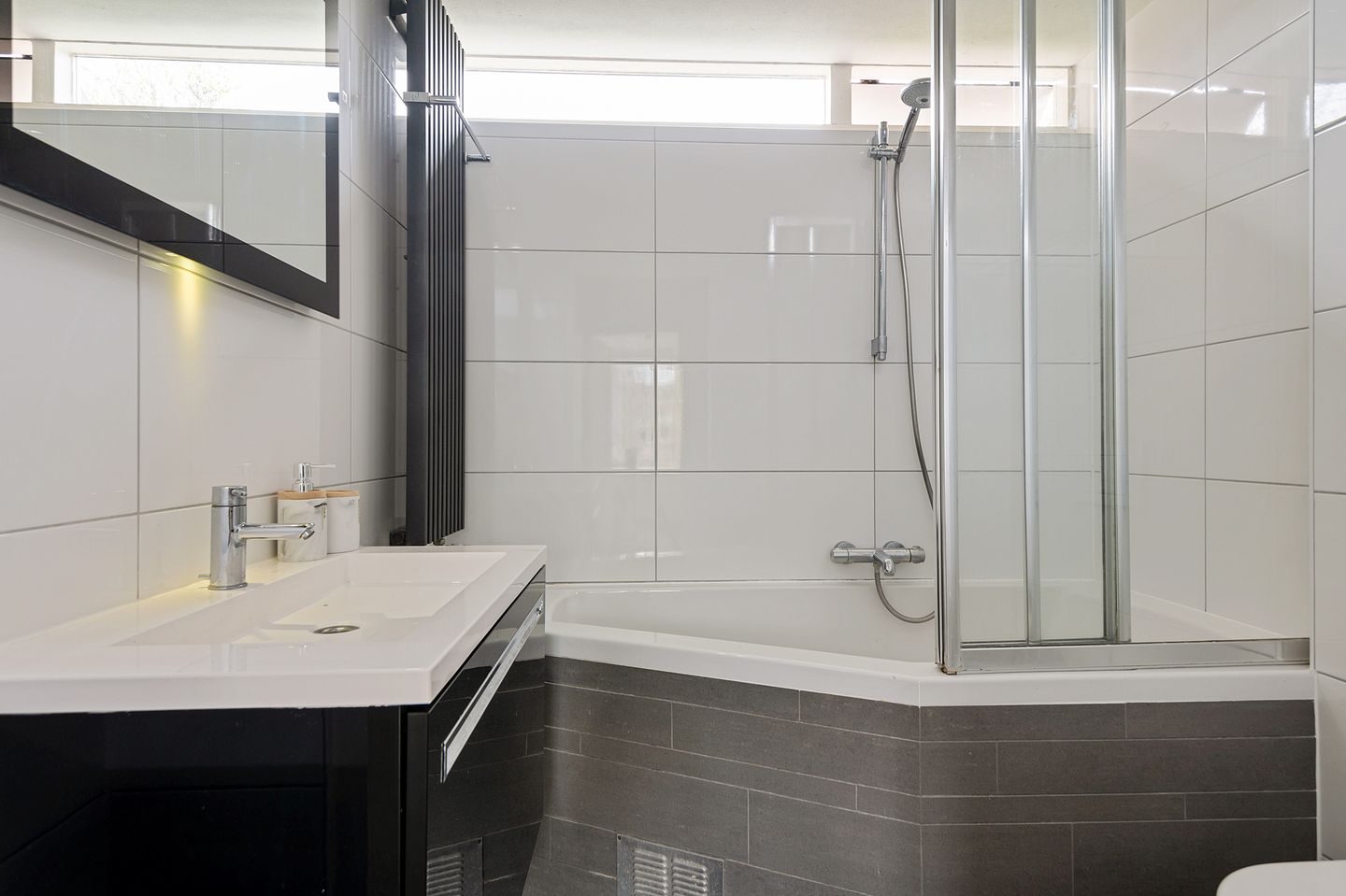 Foto 4 van Graan voor Visch 15319