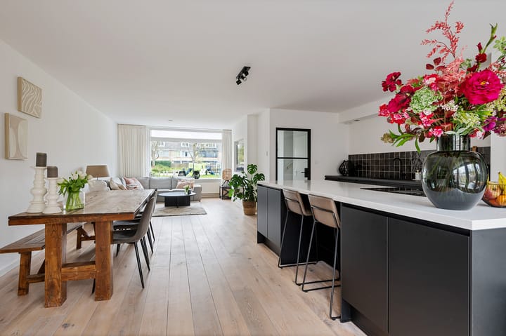 Photo 11 of Graan voor Visch 15319