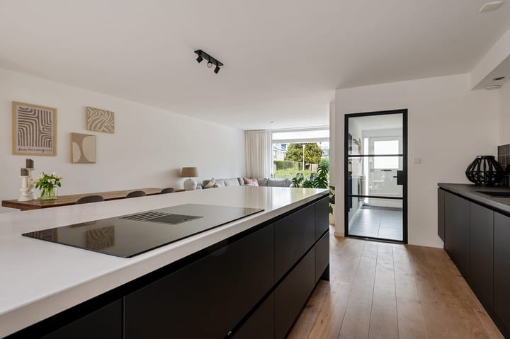 Photo 17 of Graan voor Visch 15319