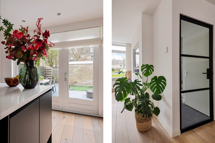 Photo 19 of Graan voor Visch 15319