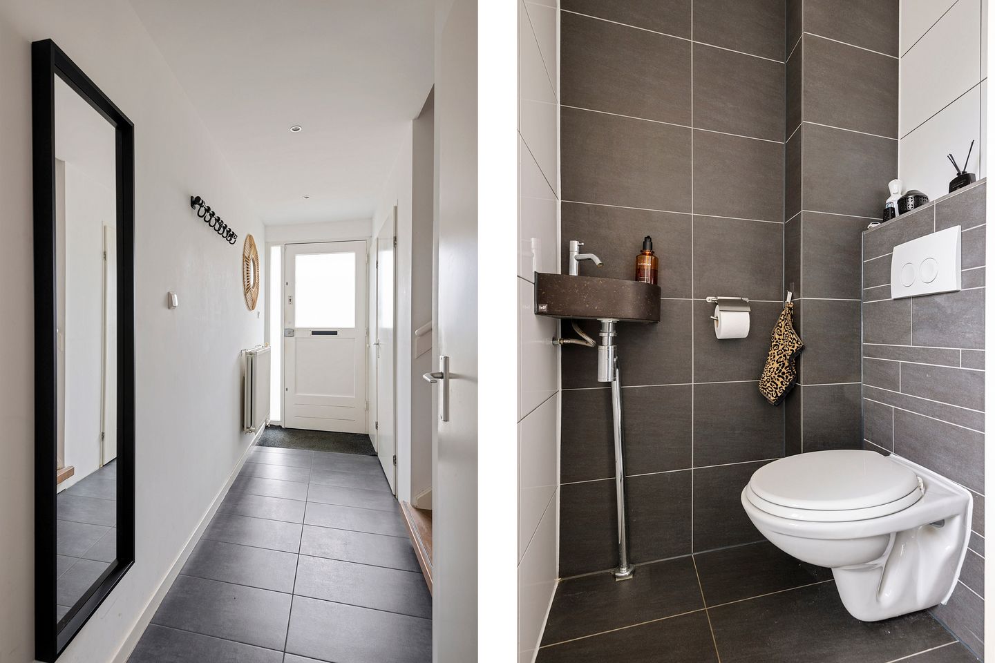 Foto 20 van Graan voor Visch 15319