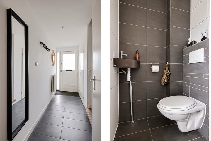 Photo 20 of Graan voor Visch 15319