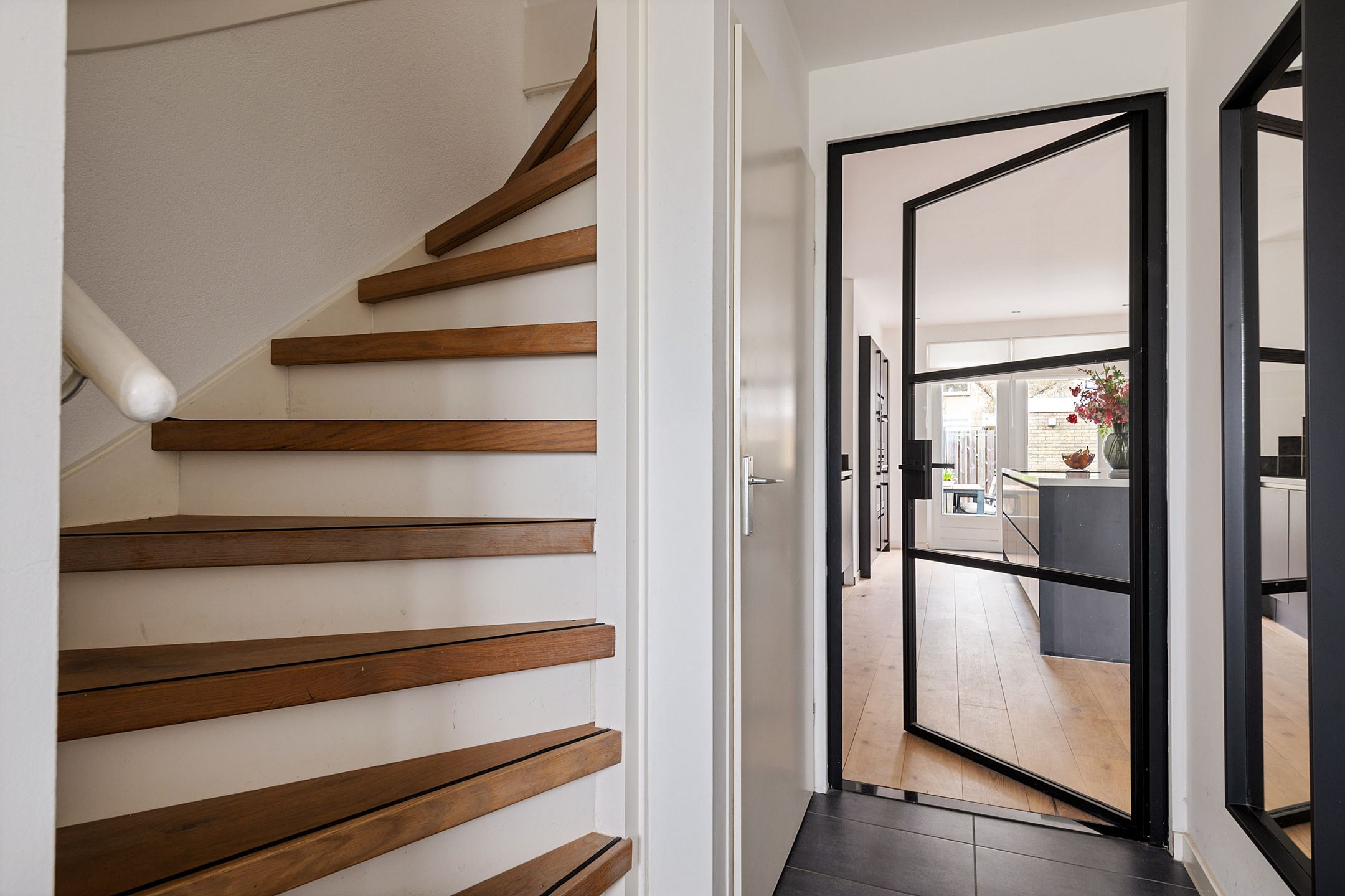 Foto 21 van Graan voor Visch 15319