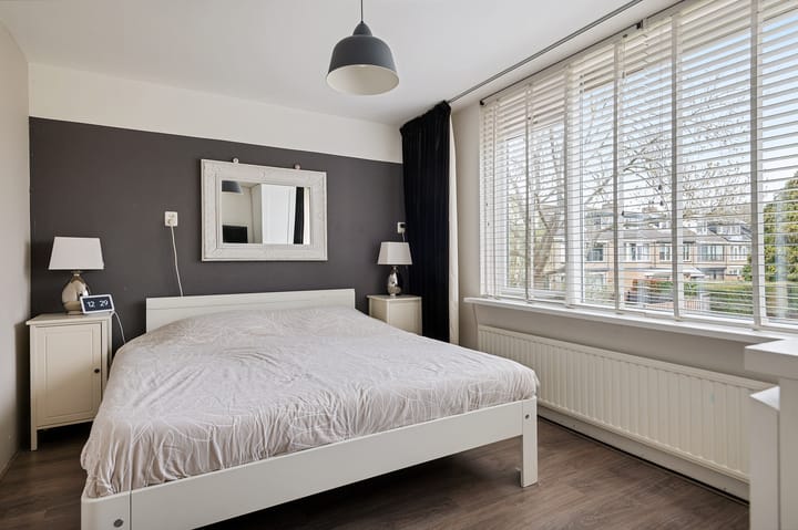 Photo 22 of Graan voor Visch 15319