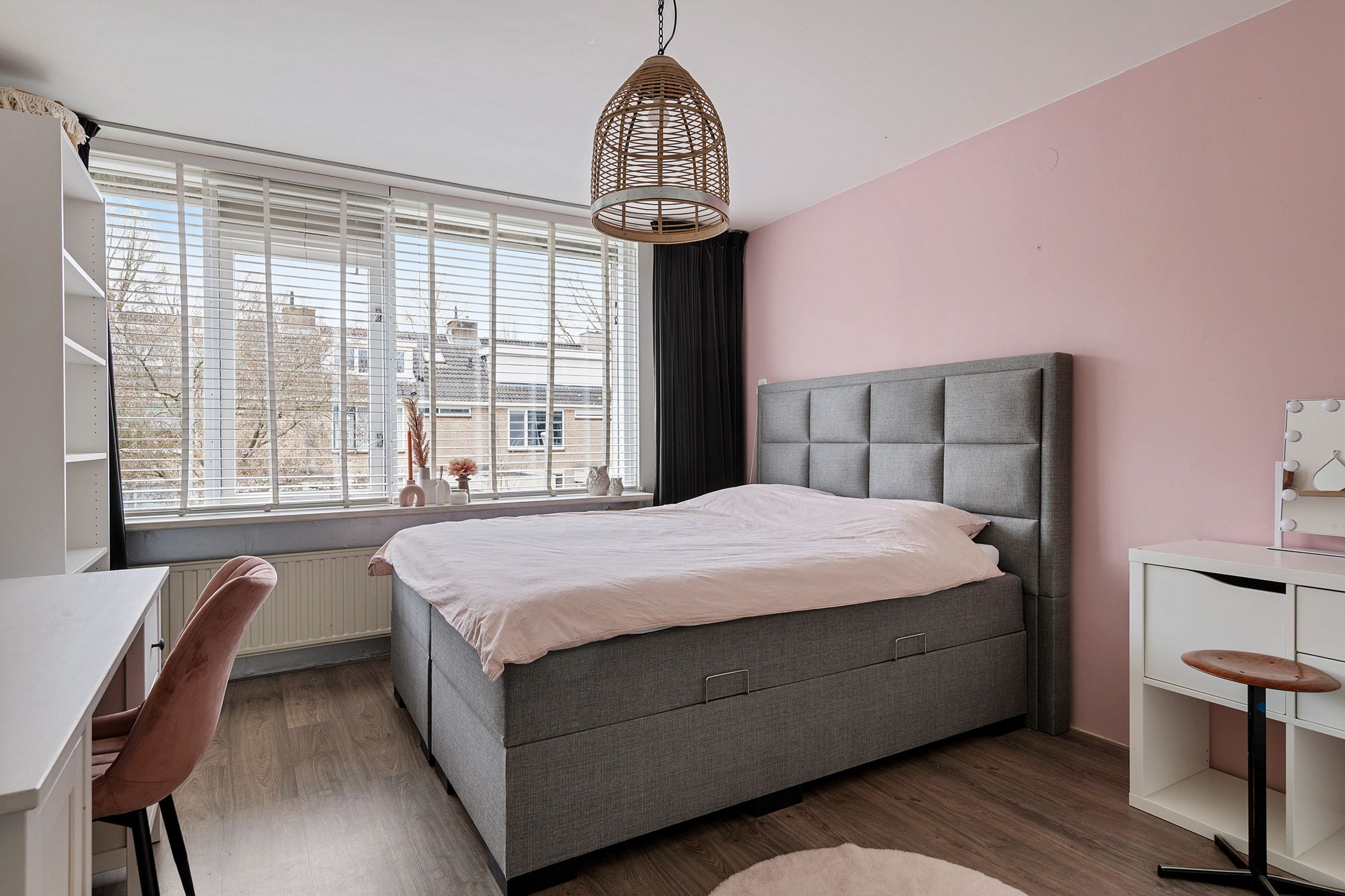 Foto 24 van Graan voor Visch 15319