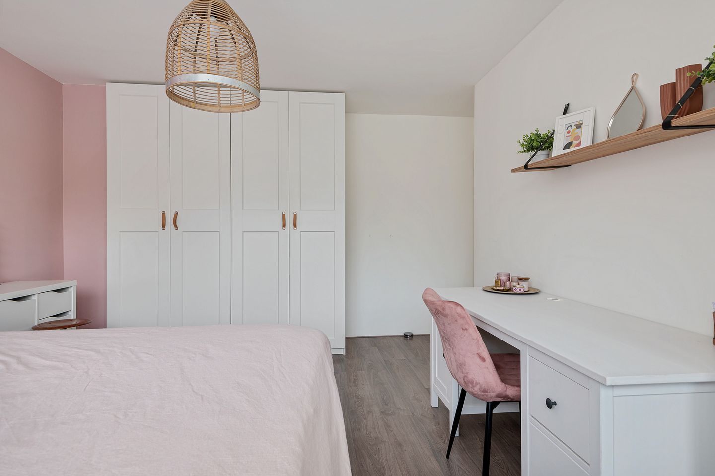 Foto 25 van Graan voor Visch 15319