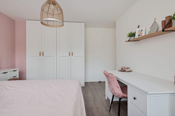 Photo 25 of Graan voor Visch 15319