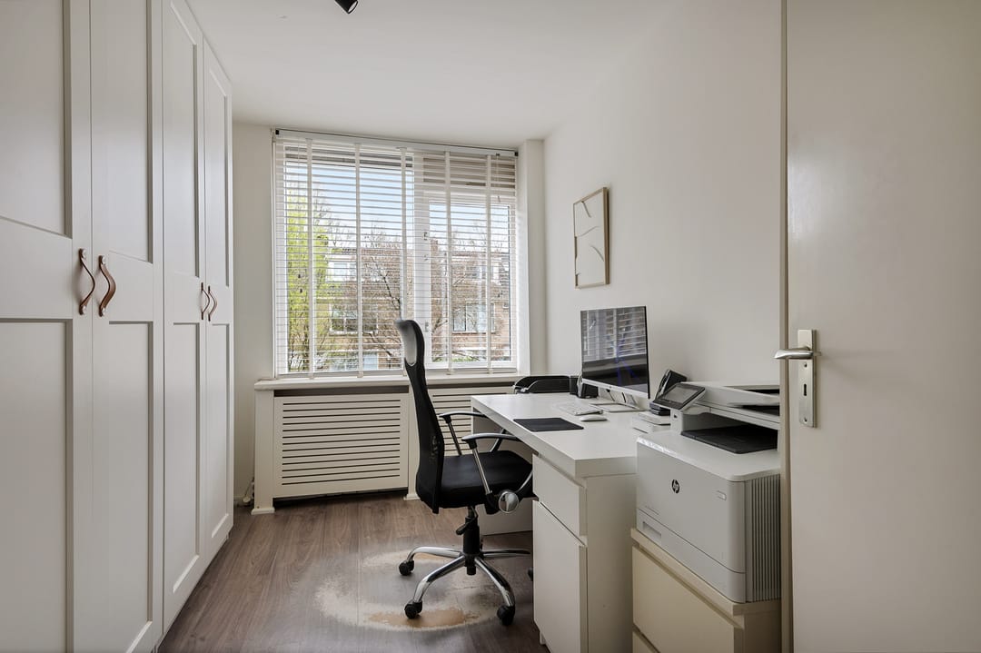 Foto 26 van Graan voor Visch 15319