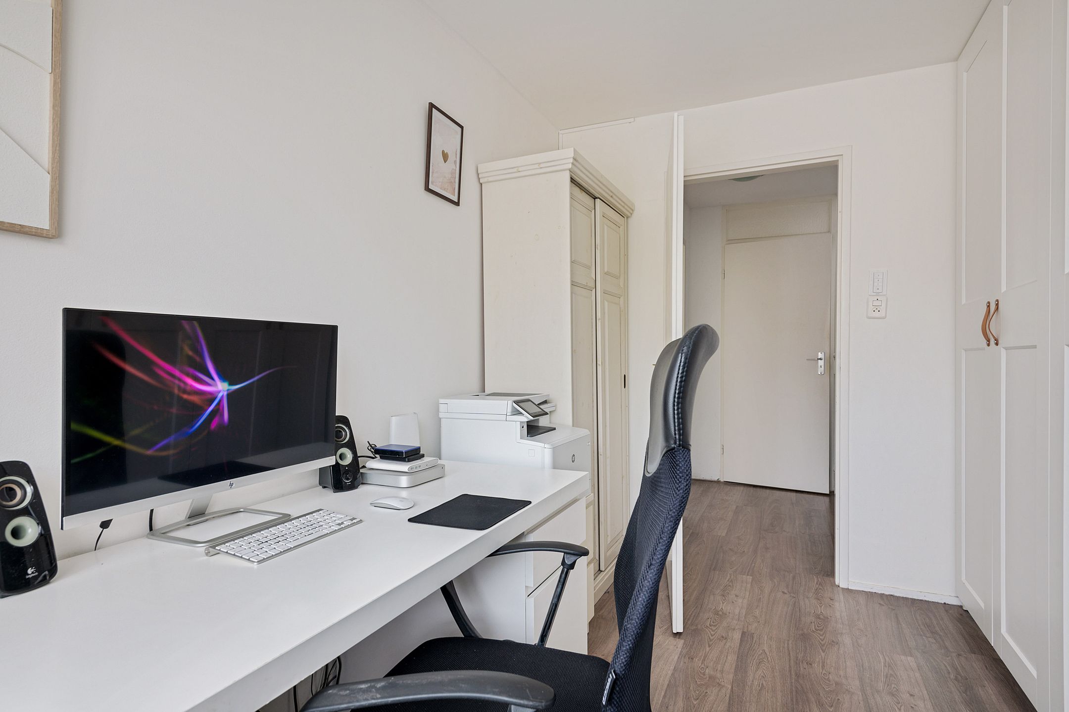 Foto 27 van Graan voor Visch 15319