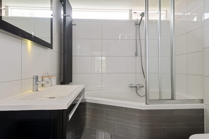 Photo 28 of Graan voor Visch 15319