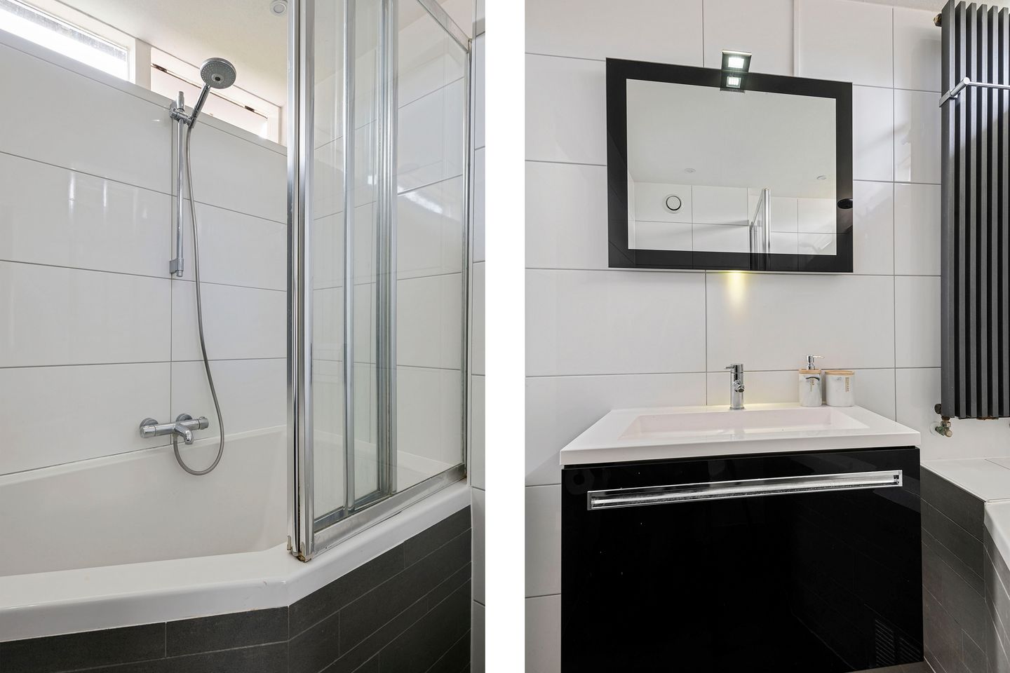 Foto 29 van Graan voor Visch 15319