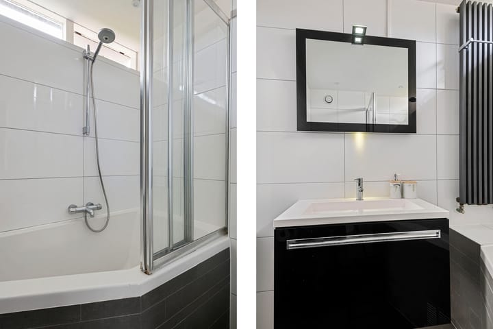 Photo 29 of Graan voor Visch 15319