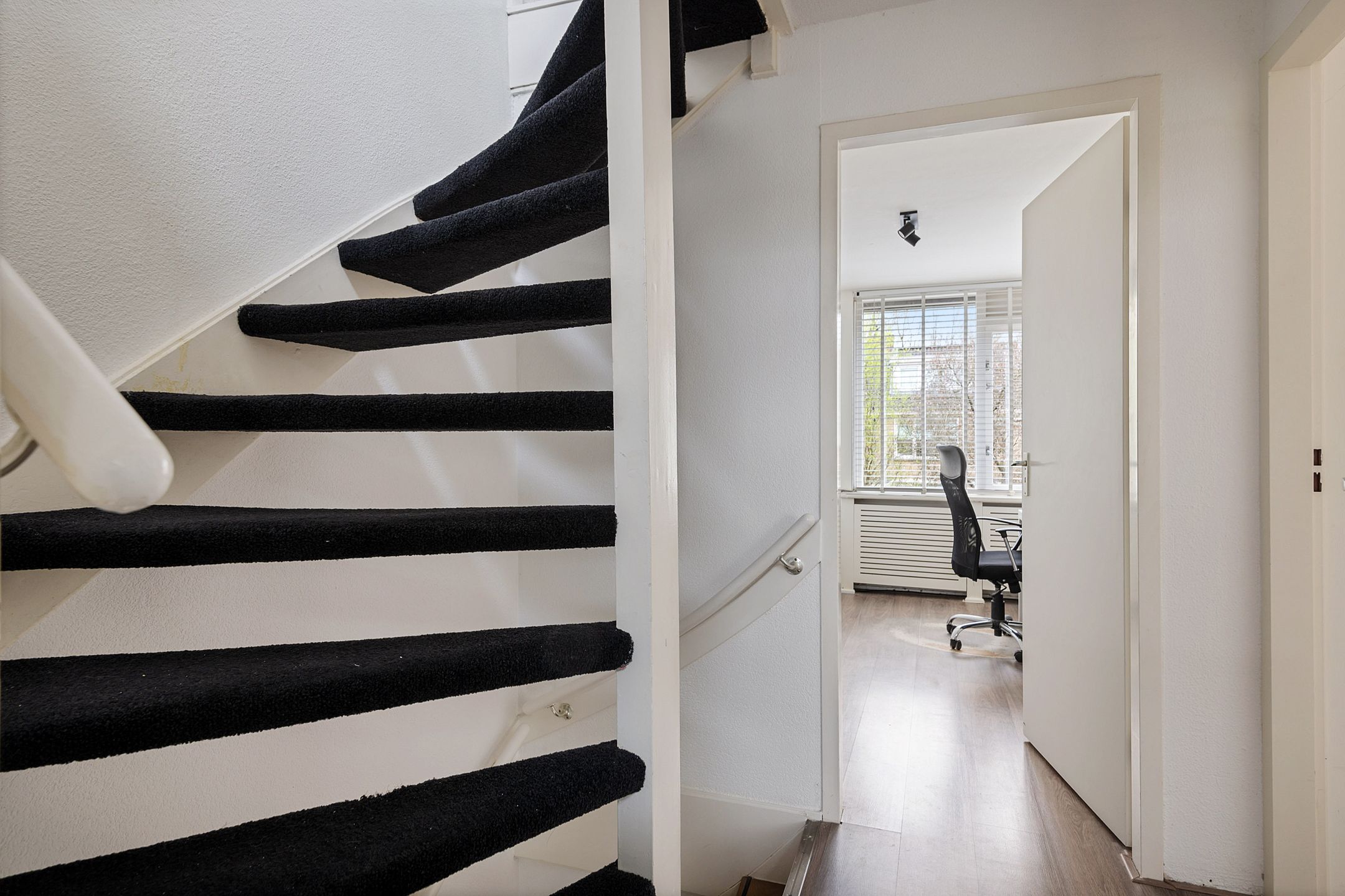 Foto 30 van Graan voor Visch 15319