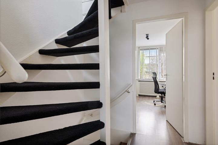 Photo 30 of Graan voor Visch 15319