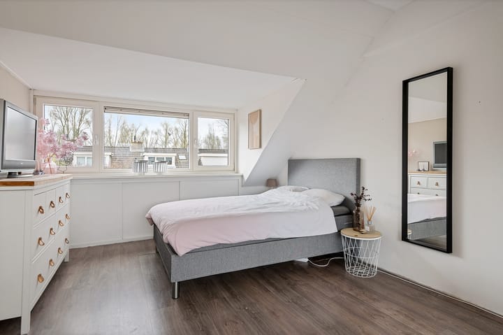 Photo 32 of Graan voor Visch 15319