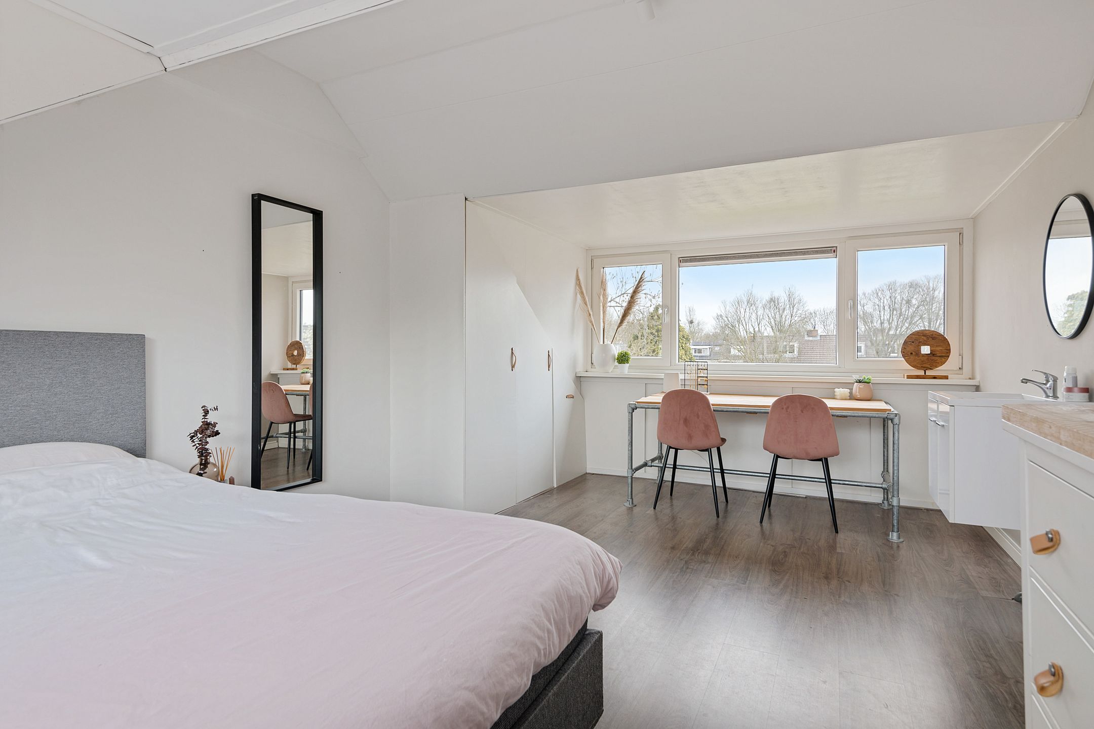 Foto 33 van Graan voor Visch 15319