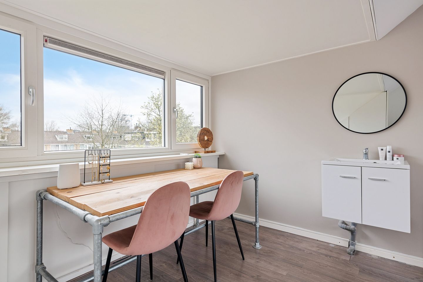 Foto 34 van Graan voor Visch 15319