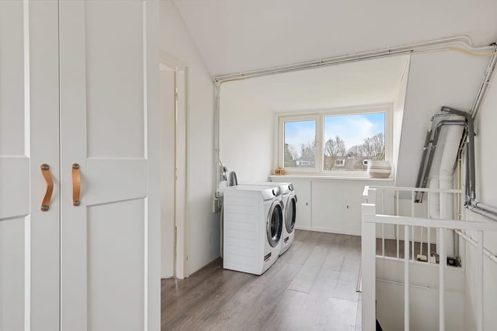 Photo 35 of Graan voor Visch 15319