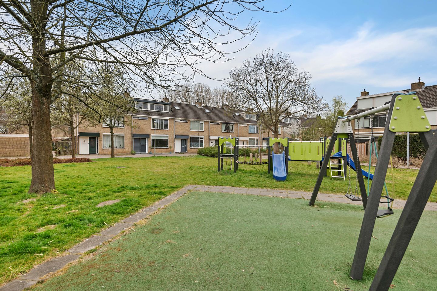 Foto 44 van Graan voor Visch 15319