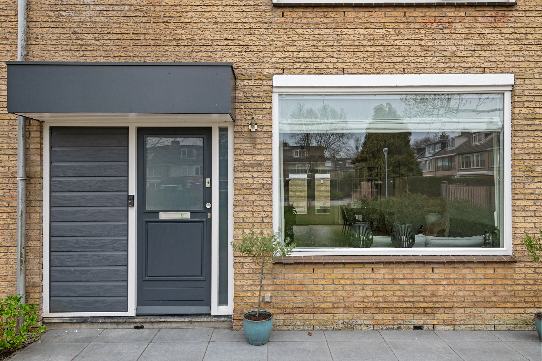 Foto 48 van Graan voor Visch 15319