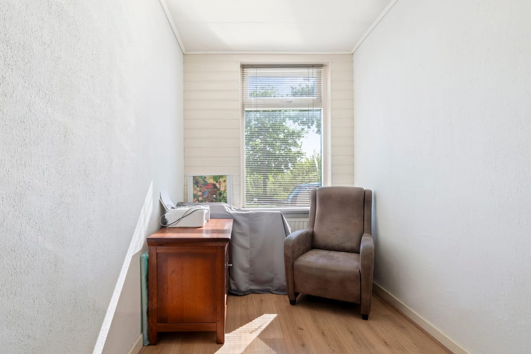 Photo 17 of Vondelweg 98-ZW