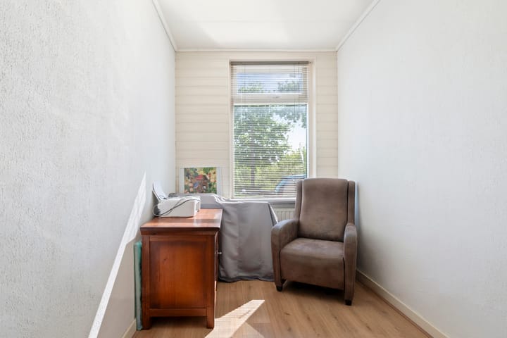 Foto 17 van Vondelweg 98-ZW