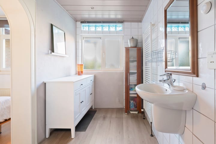 Foto 19 van Vondelweg 98-ZW