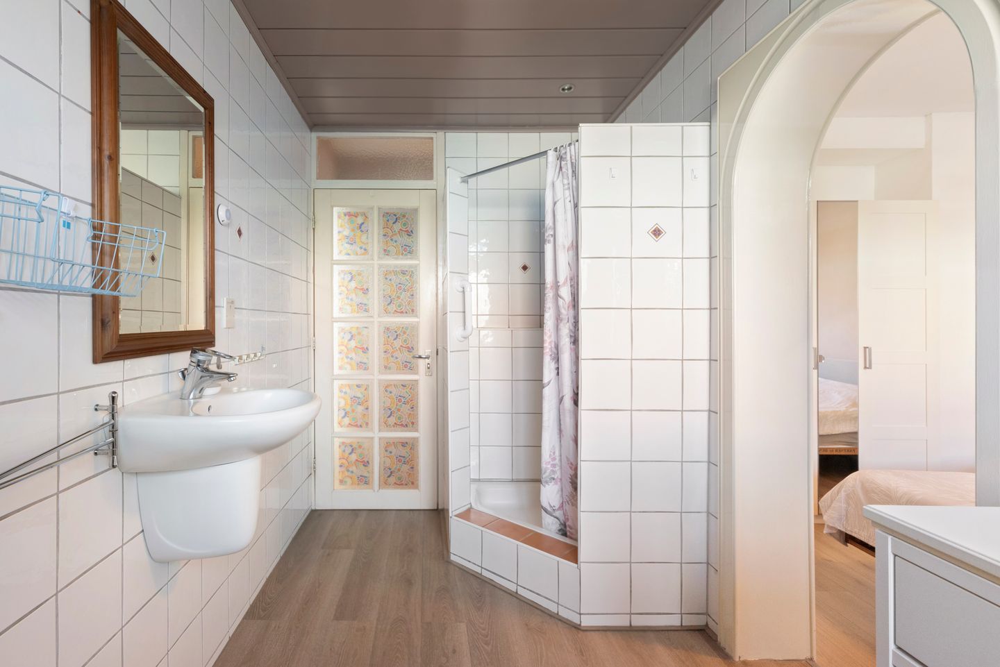 Photo 20 of Vondelweg 98-ZW