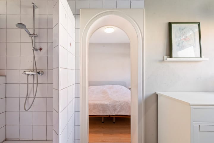 Foto 21 van Vondelweg 98-ZW