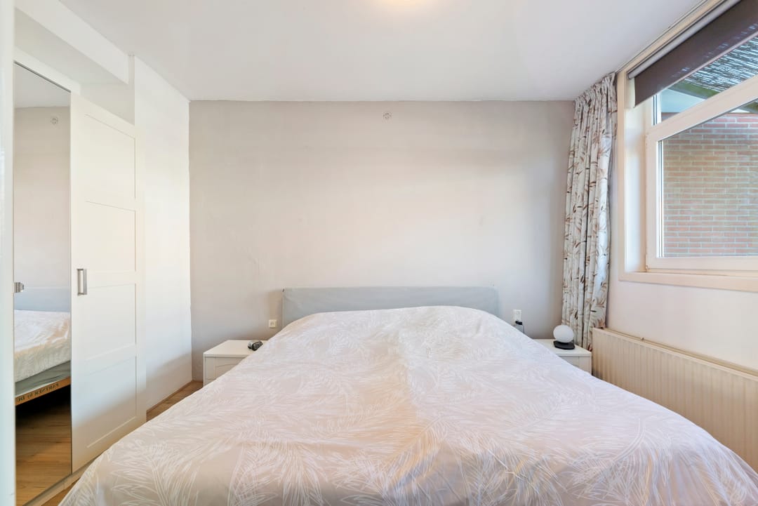 Photo 22 of Vondelweg 98-ZW