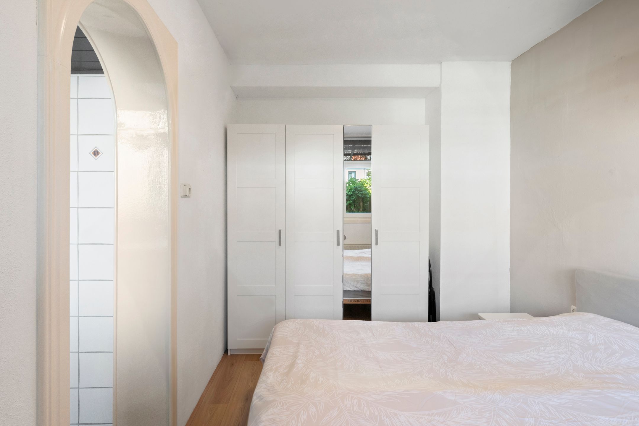 Photo 24 of Vondelweg 98-ZW