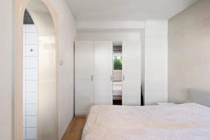 Foto 24 van Vondelweg 98-ZW