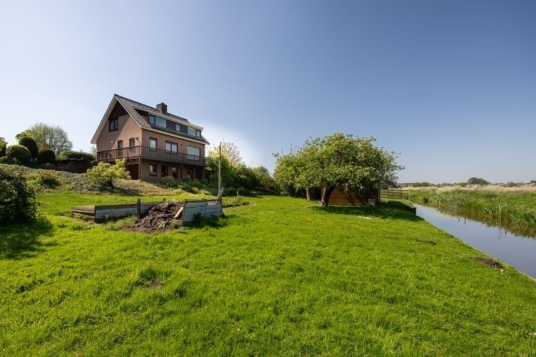 Foto 1 van Noordenseweg 25