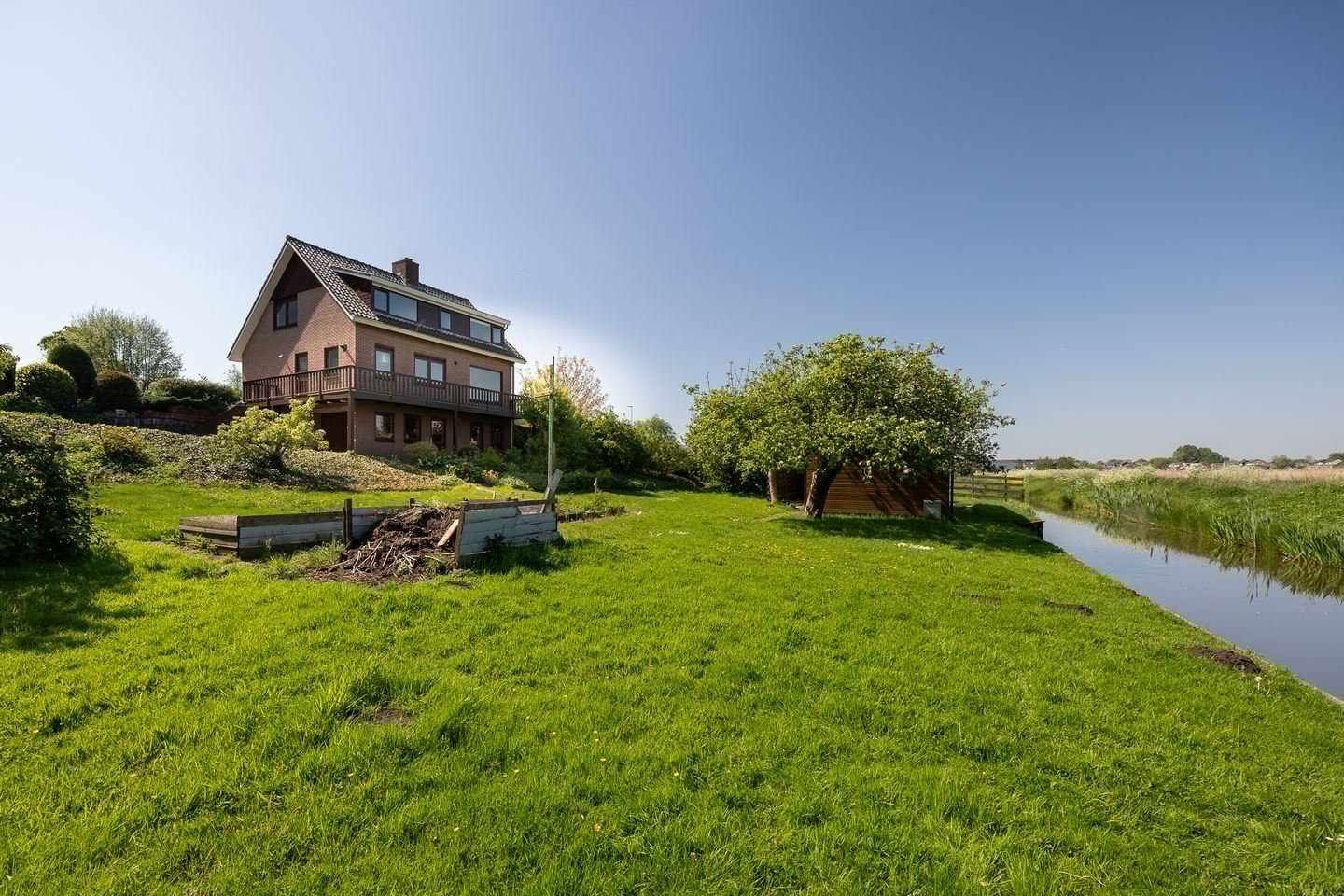 Foto 1 van Noordenseweg 25