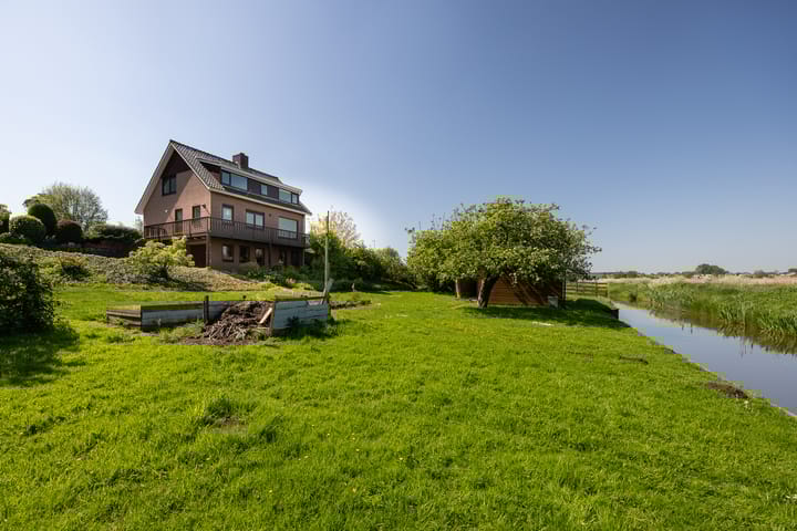 Foto 1 van Noordenseweg 25