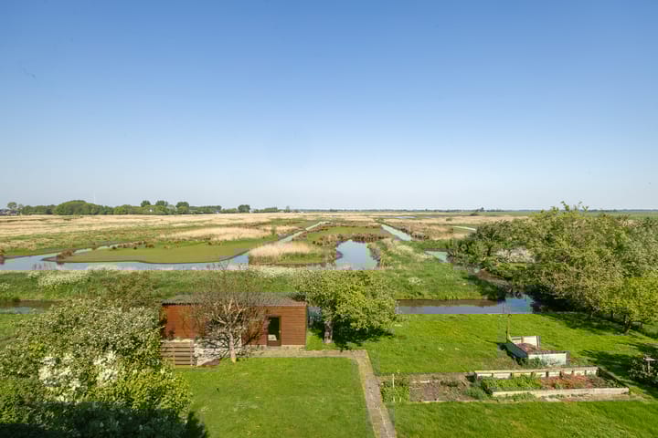 Foto 2 van Noordenseweg 25