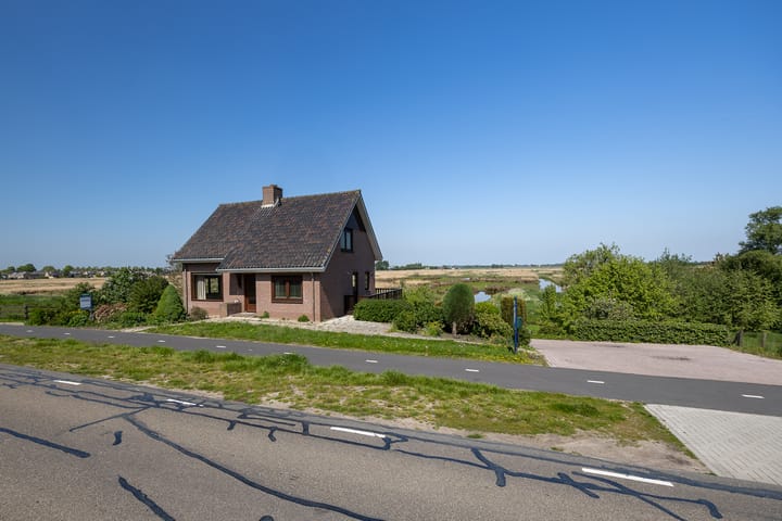 Foto 3 van Noordenseweg 25