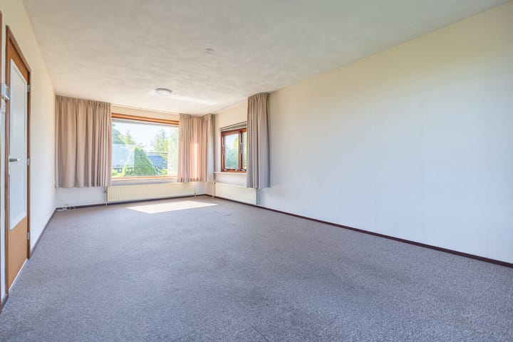 Foto 4 van Noordenseweg 25