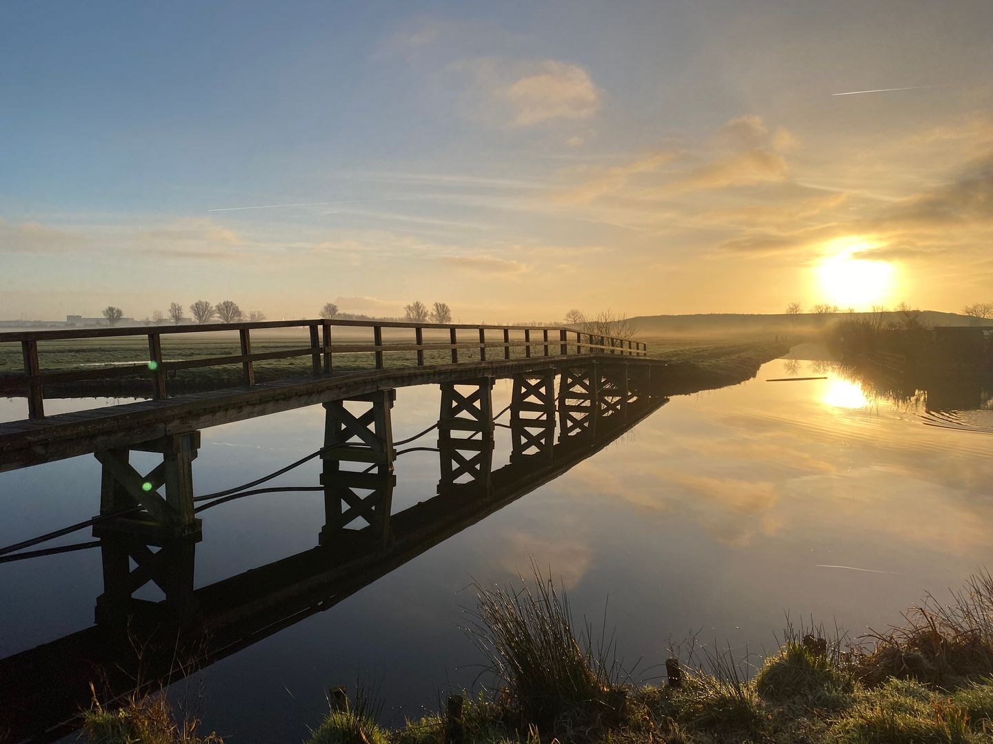 Photo 29 of Vondelweg 98-ZW