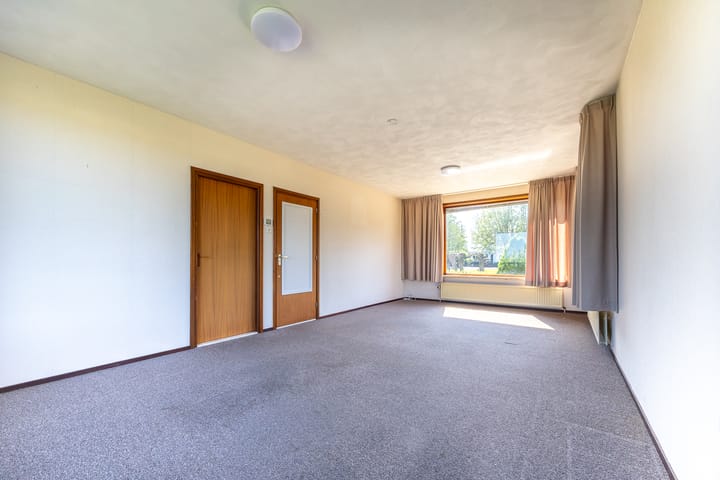 Foto 5 van Noordenseweg 25