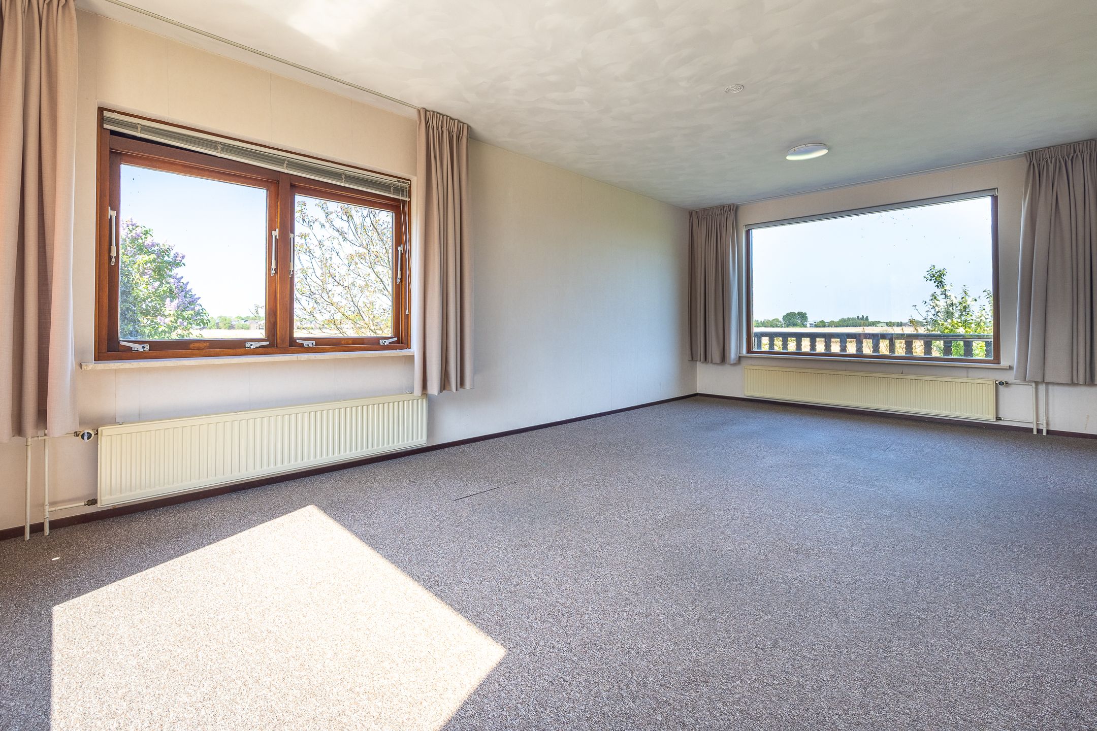 Foto 6 van Noordenseweg 25