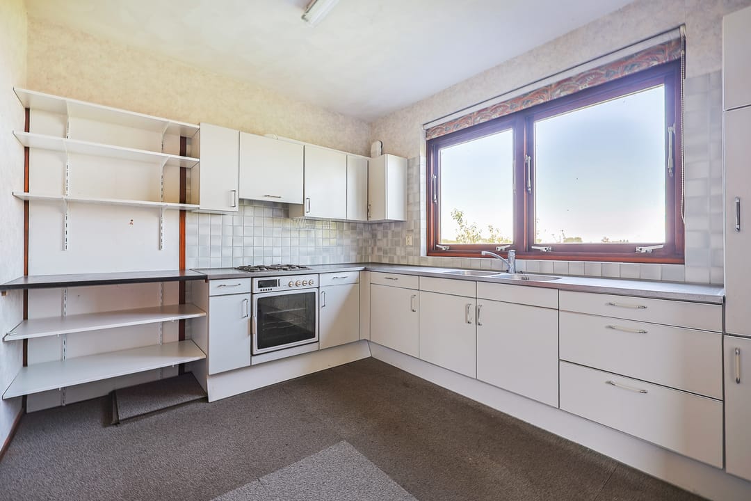 Foto 7 van Noordenseweg 25